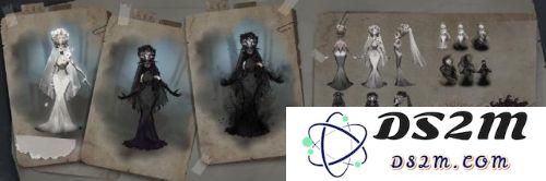 第五人格怎么救队友？第五人格救队友的技巧