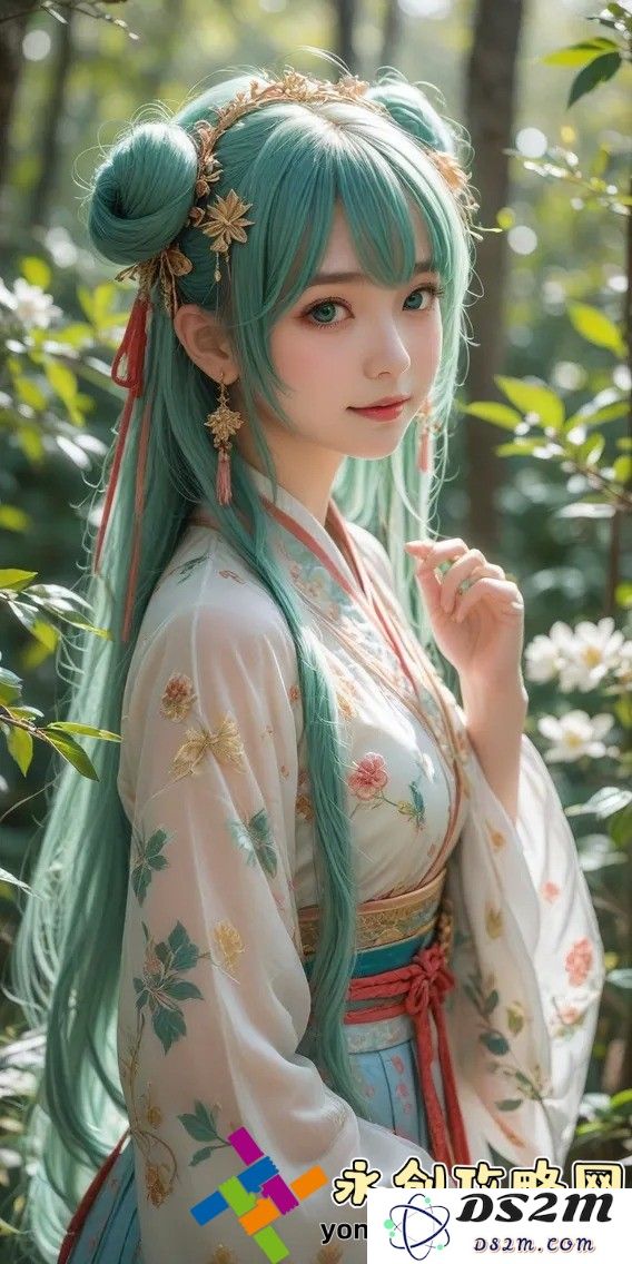 三人成全电视剧高清免费观看的背后：深入探讨相关的技术挑战与法律风险因素