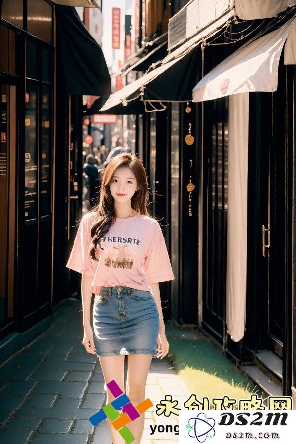 周边孤独女士微信号大揭秘，轻松联系助你走出单身阴影，寻找温暖不再孤单！