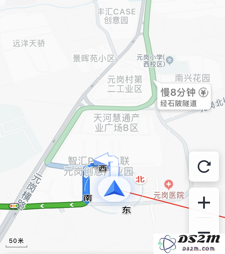 各大互联网应用使用哪些方法来收集用户信息？iPhone 用户如何有效防范个人隐私泄露？