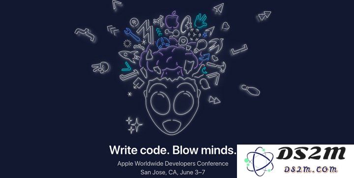 关于即将到来的 WWDC 大会，iOS 13 有哪些新功能值得期待？以及如何获取 WWDC 门票的详细信息