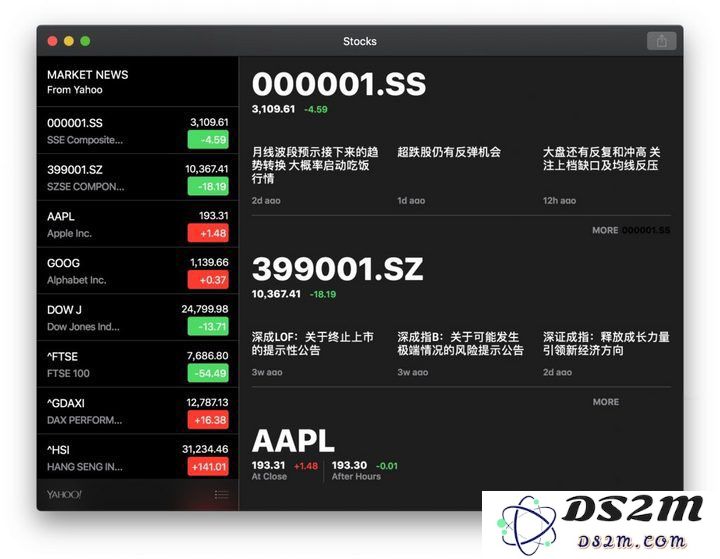 今年 WWDC 将发布的 iOS 13 有哪些看点？如何购买 WWDC 门票？