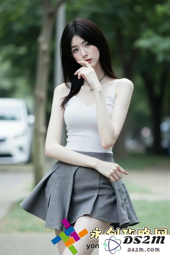 水元：这种神奇的水元素在我们日常生活中产生的深远影响