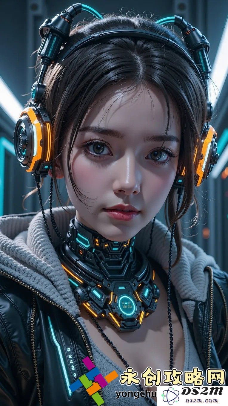 樱花漫画官方正版网站入口：畅游无限漫画宇宙的全方位指南与秘籍