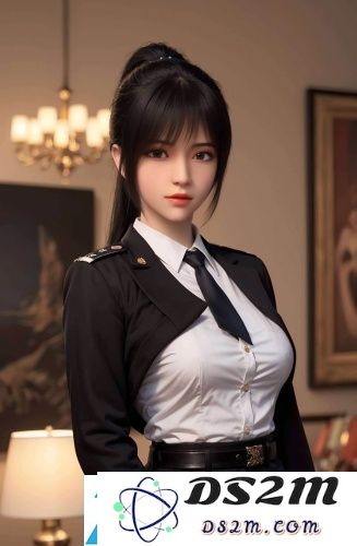 无人区1高清国语完整版观看入口-无人区1高清国语版观看链接中文版v1.4.15