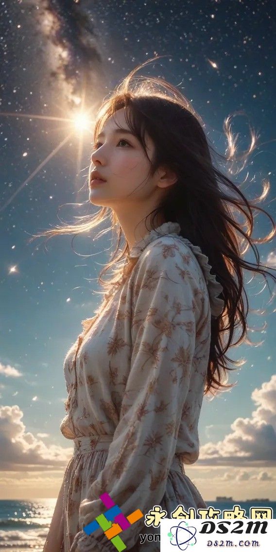 奇趣无穷！全新床上扑克牌玩法，挑战你对游戏的传统想象极限！