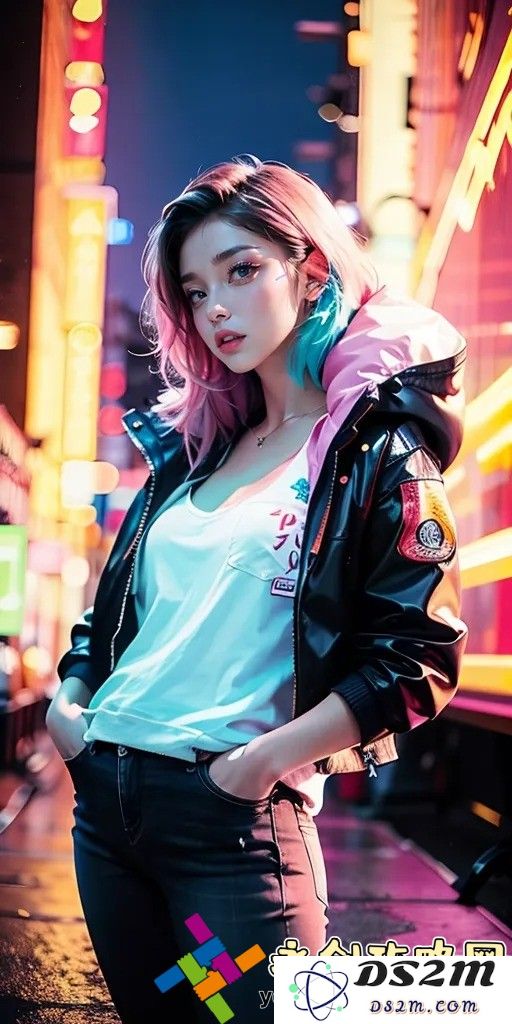 《斗罗大陆手游武魂系统深度解析：开启你的专属强者之旅与成长体验》