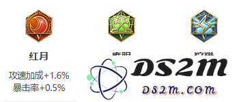 《王者荣耀》S30赛季老夫子出装攻略：掌握套路，成就荣耀战神！
