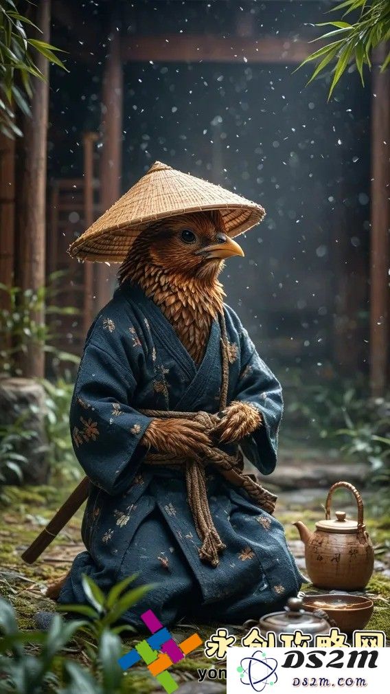 白月光爸爸喂养后恢复期的心理状态与生理变化专家解读，需多长时间才能完全恢复？