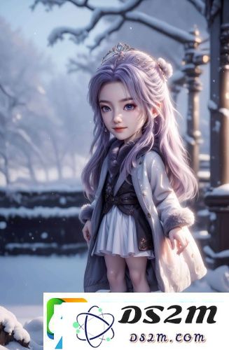 精品二和精品一的区别-精品二和精品一的区别辣妹版v6.2.3