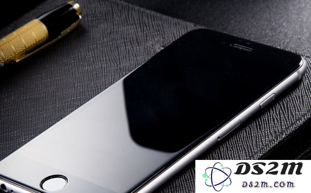 iPhone手机未来降价的可能性分析与当前购买时机是否合适的全面评估