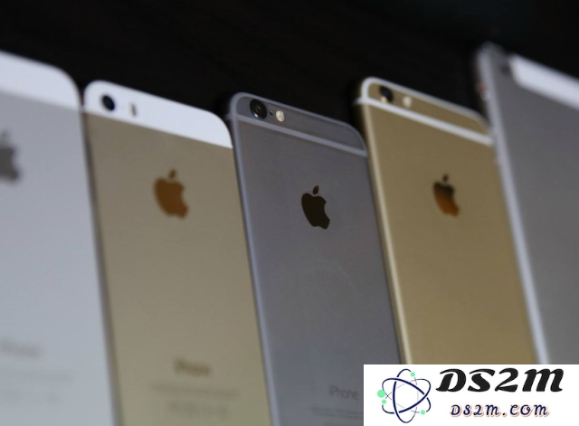 iPhone手机还会再降价吗？现在入手是否适合？