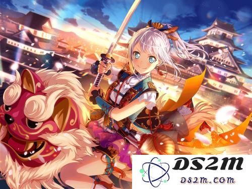 如何在BanG Dream!少女乐团派对中获得练习券的详细指南和技巧分享