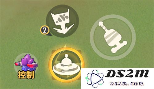 倒计时2天！简单、轻度、欢乐！随时随地畅玩《野蛮人大作战2》