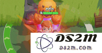倒计时2天！简单、轻度、欢乐！随时随地畅玩《野蛮人大作战2》