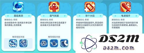 倒计时2天！简单、轻度、欢乐！随时随地畅玩《野蛮人大作战2》