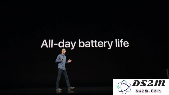 4G 够快了，5G 可以改变什么？5G 网络能给 iPhone 带来哪些提升？