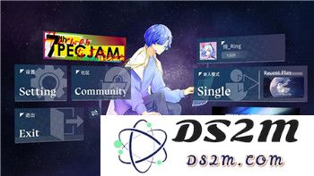 摩尔庄园网页版《警察》任务全解析：技巧分享与全面完成指南