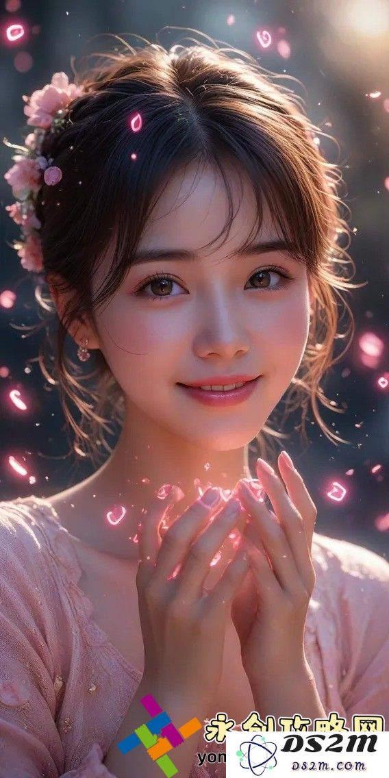 【探秘】小诗的公交车日志全记录1至15：你所不了解的公交生活细节大揭秘！