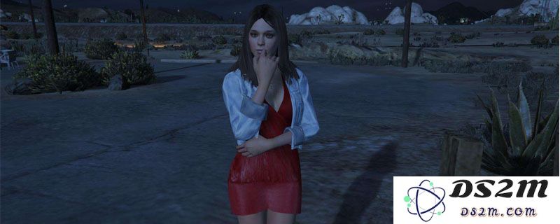 如何在GTA5中提升舞女好感度至满值，以及舞女好感度满后带来的实际好处