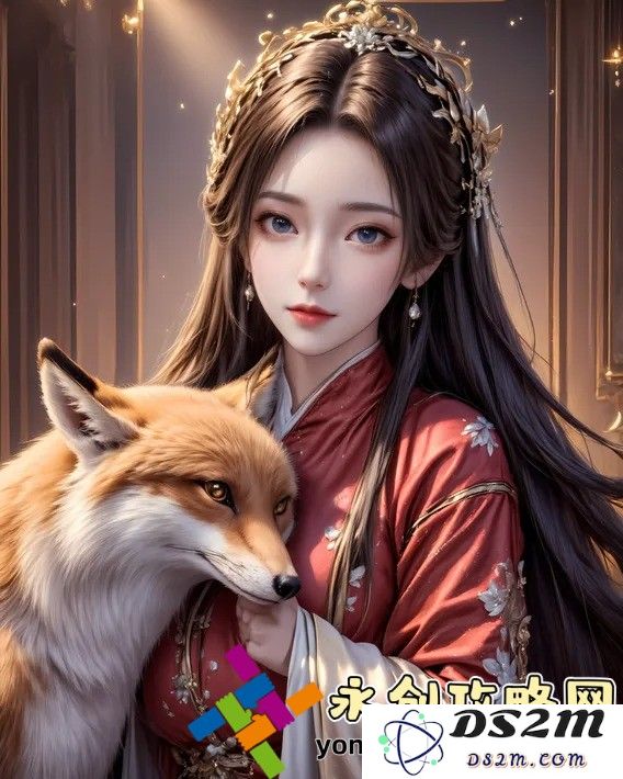 初之心盛霆烨全书免费在线阅读：一段超越时间的动人爱情传说