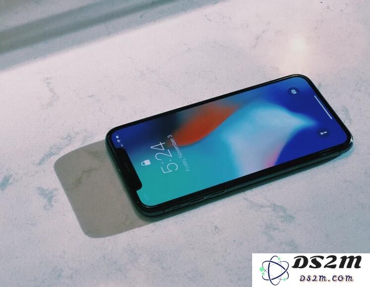 OLED 屏幕有哪些优势，不习惯使用怎么办？