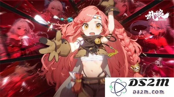 武娘手游神器进阶升级所需材料详细列表及攻略解析