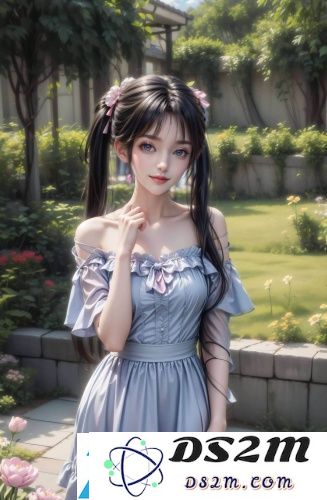 适合夫妻共度美好时光的欧美电视剧推荐-欧美适合情侣深夜观赏的电视剧精选版v5.3.4