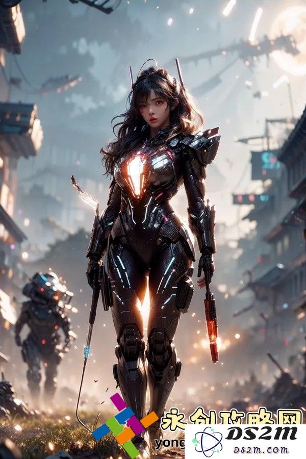 令人惊讶！美国已婚女性性行为背后的文化差异与科学原理，竟然隐藏着如此深刻的真相！