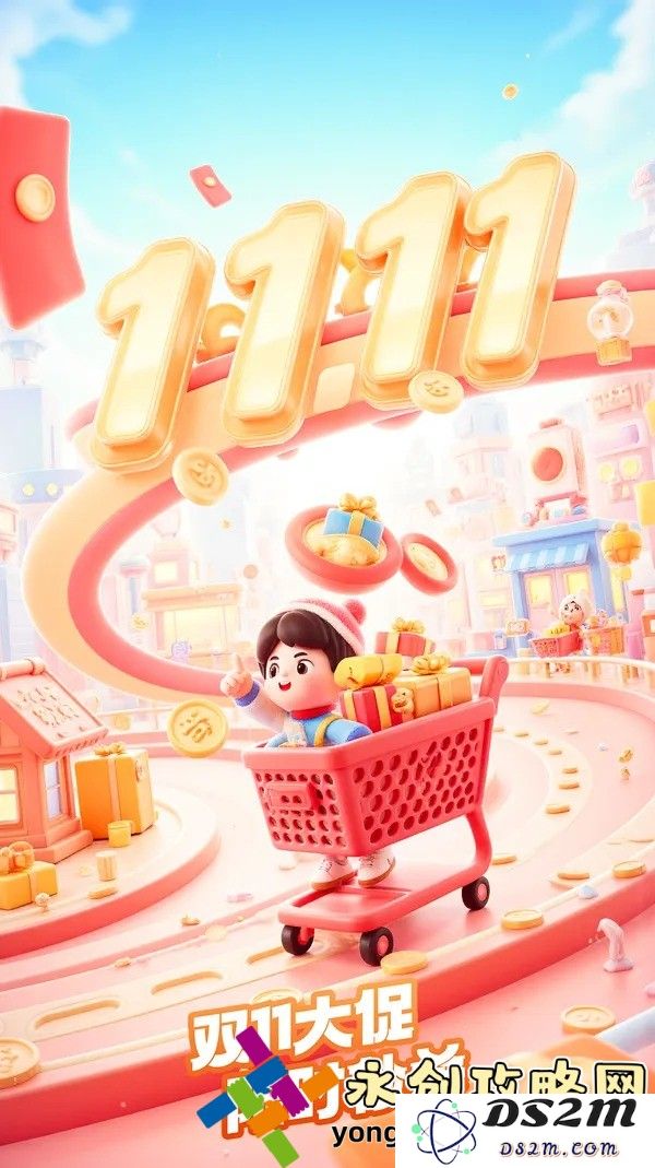 国产看真人毛片爱做A片：揭秘背后的制作与市场趋势