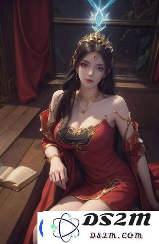 天下第一社区视频WWW全新免费免费高清版v2.9.1-畅享天下第一社区视频WWW无广告免费观看