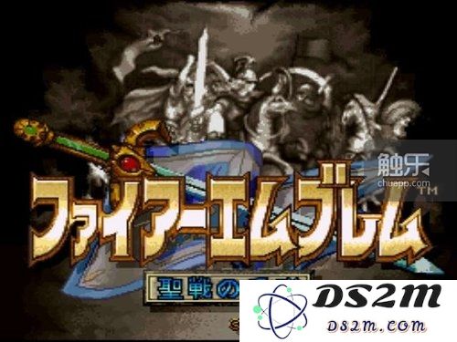 《火焰之纹章：英雄》：日本游戏运营模式在美国市场的挑战与机遇