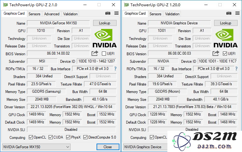 GT1030显卡在原神游戏中的性能表现与优化设置解析