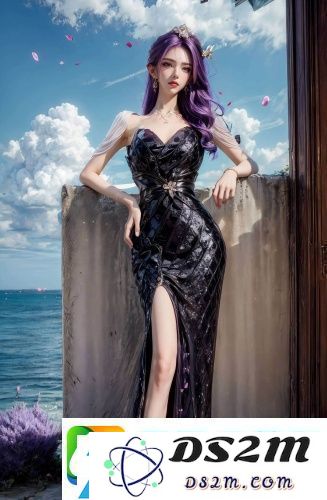 社区特色发展新模式-社区一区一品一特色经典版v1.2.12更新版发布