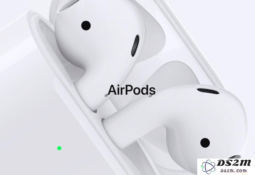 在决定购买 AirPods 2 之前，这些重要信息你一定要了解
