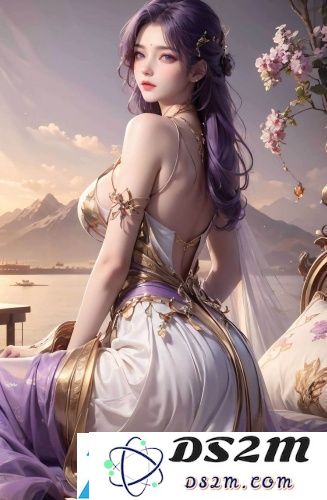 成品人w免费观看w-全新成品人w免费观看w国语中文版v1.7.4版本更新，畅享高清观看体验