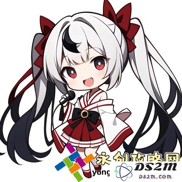 歪歪漫画SSS：深入解析二次元文化中的经典杰作与其影响力
