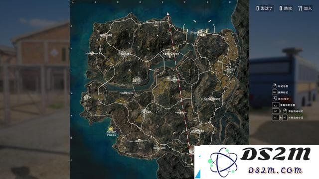 绝地求生7月7日更新之后有什么变化  更新公告介绍