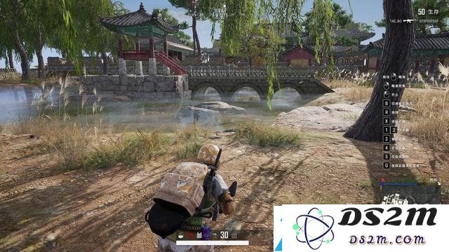 绝地求生7月7日更新之后有什么变化  更新公告介绍