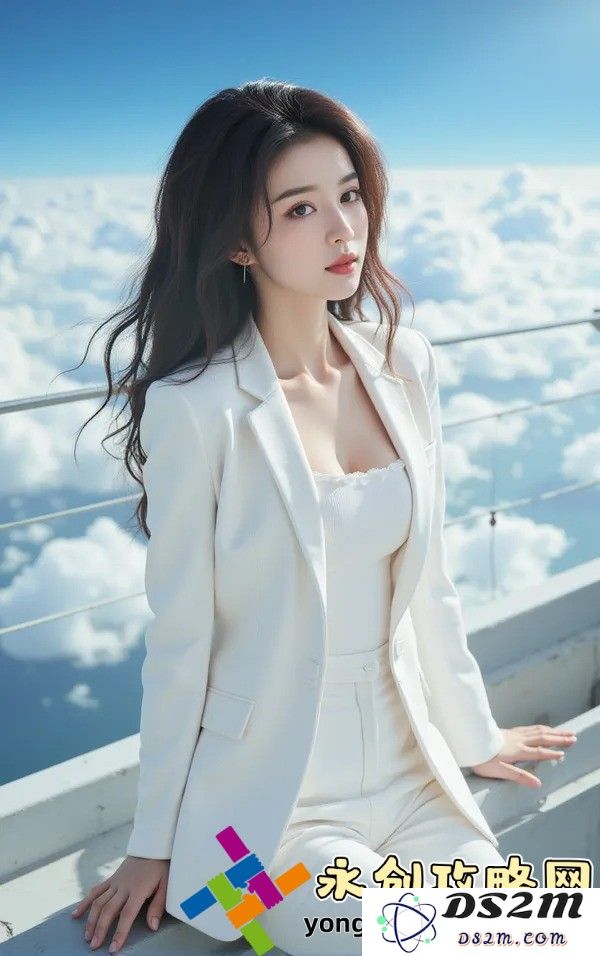 手不安分地深入森林的历史渊源与当代故事的交织：这一段往事如何影响了我们今天的叙述？