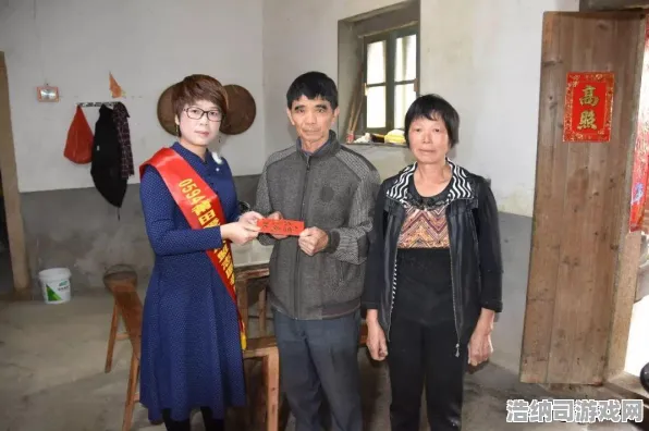 传奇命运之轮剧情惊天逆转