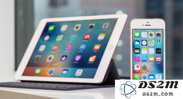 为何iPad的屏幕尺码比iPhone大却价格更具竞争力？