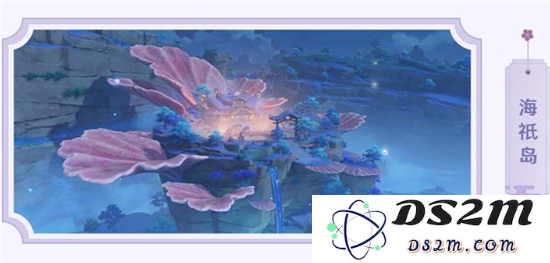 《原神》丛林秘境的通关攻略与技巧分享，助你轻松挑战各种难关