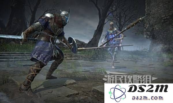 《艾尔登法环黑夜君临》实用入门及进阶技巧：掌握这些秘籍，成就英雄传奇！