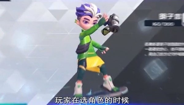 超梦特工游戏 v1.3.56 安卓版 1