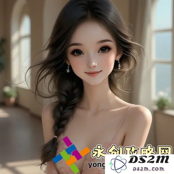 鱿鱼游戏：深入探讨这部热播韩剧的深层含义及其对社会文化的影响与反思