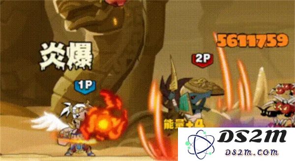 关于无闪火球术的英雄炎爆流最佳搭配攻略详解，助你轻松取胜