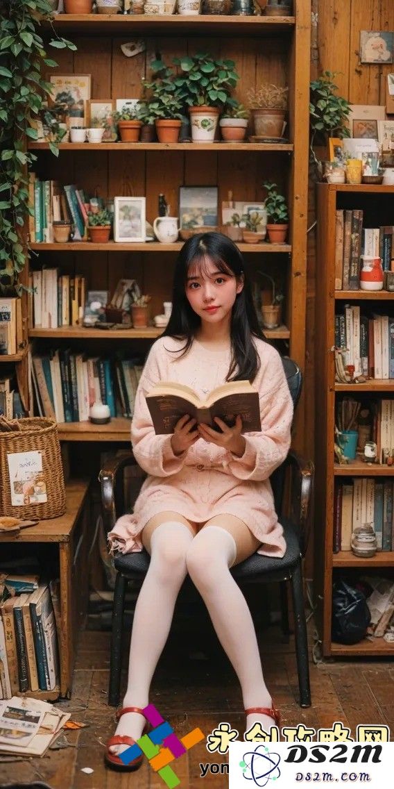 宋原野梁清妍小说叫什么名字：揭示这对情侣的情感故事及背景！