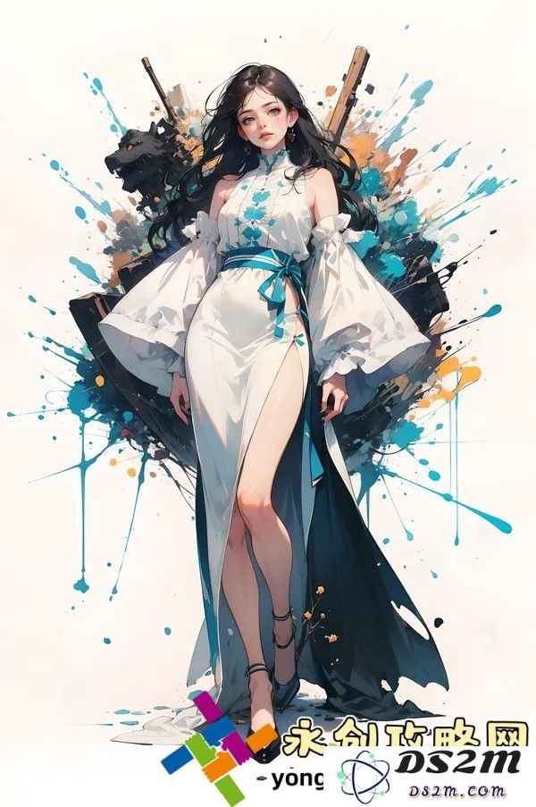 母亲的无私奉献与坚韧忍耐——在孩子逐渐成长中，母亲开始默默适应并理解孩子的需求