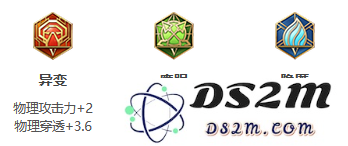 《王者荣耀》S30赛季裴擒虎出装攻略：专业玩家私藏的强势搭配